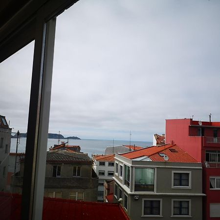 Apartamento Marinero 2 Apartment Malpica Exterior photo